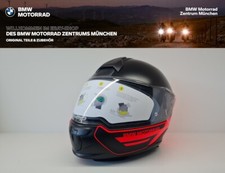 Bmw motorrad helm - bmw, evo