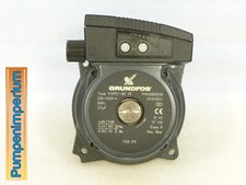 Viessmann grundfos viupe 60 - viessmann,