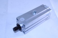 FESTO Linear Schwenkzylinder