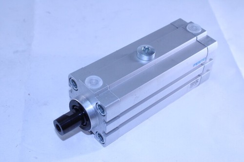 Festo linear schwenkzylinder - linear,