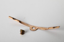 Gützold H0  Ersatzteil für