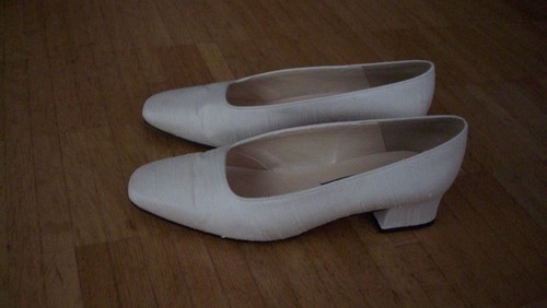 Brautschuhe hochzeit 37 - hochzeit,,