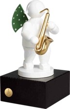 Wendt & Kuhn - Angel with