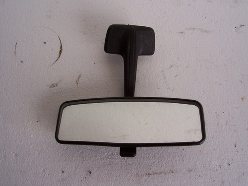 Polo steilheck typ 86c - polo, 2