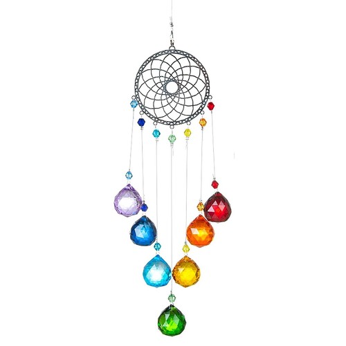 Suncatcher kosmos metall x - suncatcher, 8