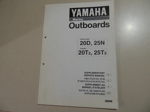 1996 werkstatthandbuch - 1996,