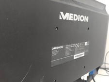 Medion Akoya Monitor, für Bastler