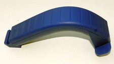 MTD LUXTOOLS Rasenmäher LUX E