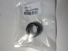 Land Rover Defender Hecktür