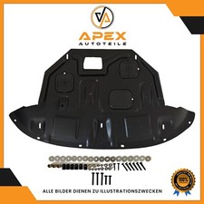 FÜR SPORTAGE QL 2015 - 2018