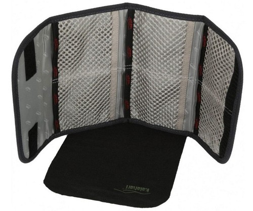 Kalahari filter etui - k-91, filter-etui