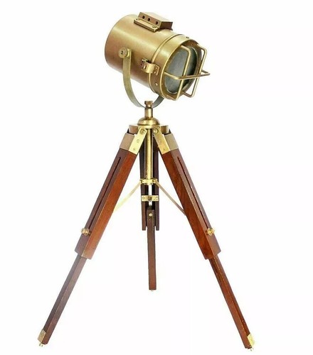 Suchleuchte stehlampe - suchleuchte,