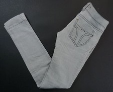 Miss Sixty Damen Jeans Binky