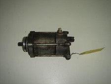 HONDA VFR750F RC36 Anlasser