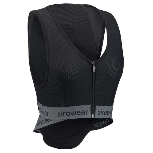 Airowear shadow - airowear,