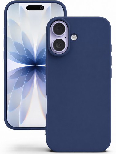 Silikon hülle für - hülle, apple