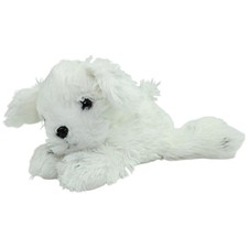 Süßer Dalmatiner Kuscheltier