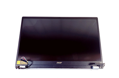 Acer swift n20h2 display - acer,