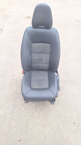 Volvo v70 2016 - volvo,
