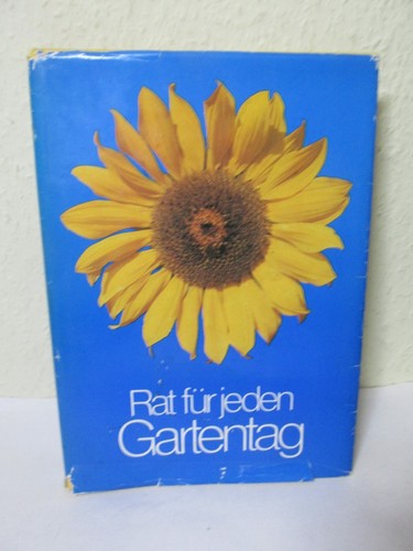 Franz böhmig rat für jeden - rat,