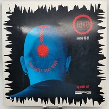 Rave ⭐ Photos 93-97 by Mikki