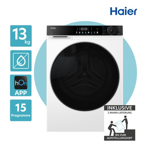 Haier hwd130 bp14657u1 - haier, hwd130-bp14657u1