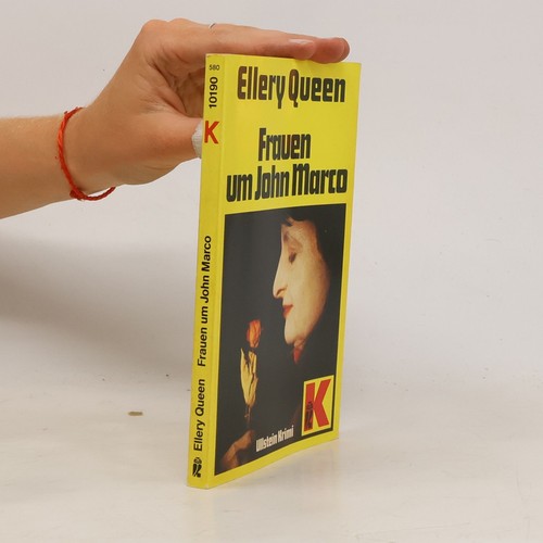 Frauen john marco - frauen, | 