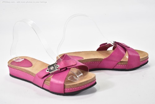 Scholl damen sandale - ,
