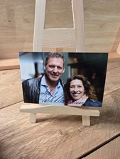 ADELE NEUHAUSER  signed Foto 10x15 Autogramm (991) COA