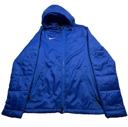 Nike storm fit college - nike, storm-fit
