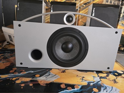 Teufel m220c - ⭐️,