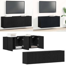 1/2 Stk. TV-Schränke