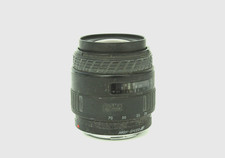 Sigma UC Zoom AF 28-70mm