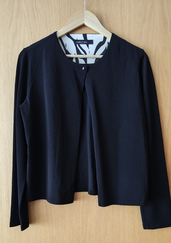 Marc cain jacke - cain,