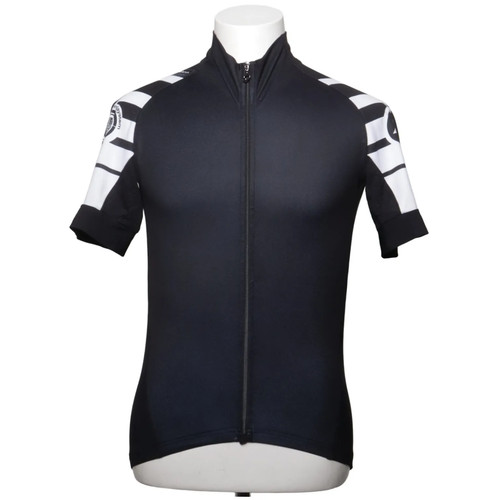 Assos fahrradtrikot größe - fahrradtrikot,,