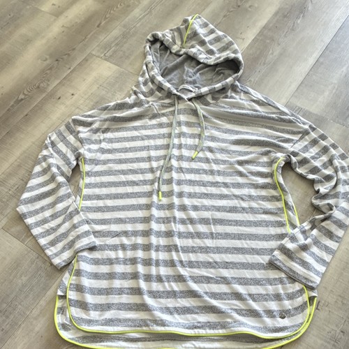 Cecil damen hoodie - damen,