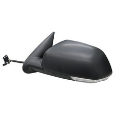 Spiegel links für Skoda