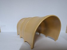 Playmobil Western Planwagen