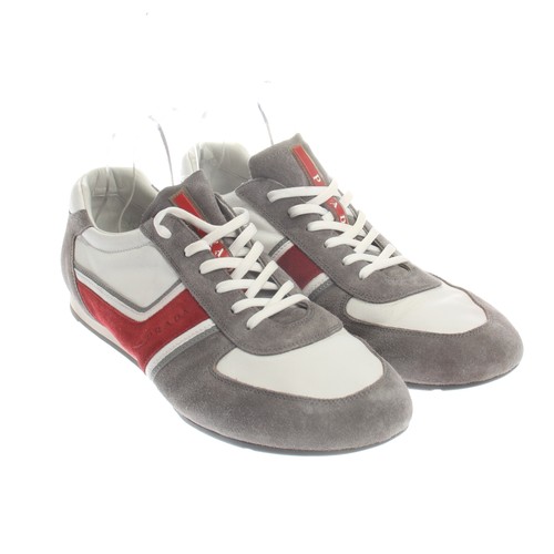 Prada linea rossa - linea,