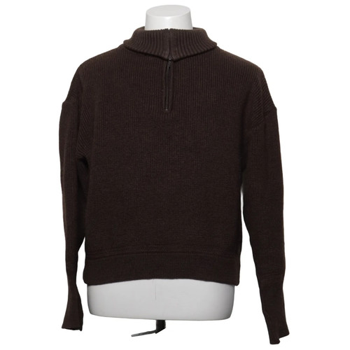 Fhb strickpullover größe - strickpullover,,