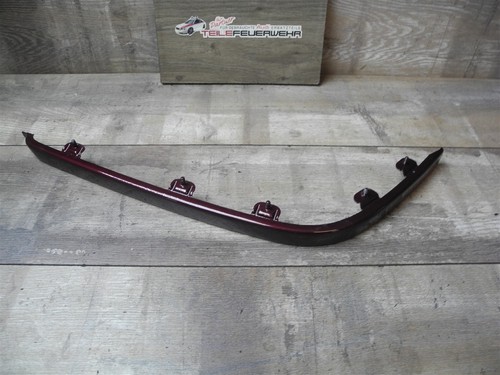 Original audi d11 - original, typ44