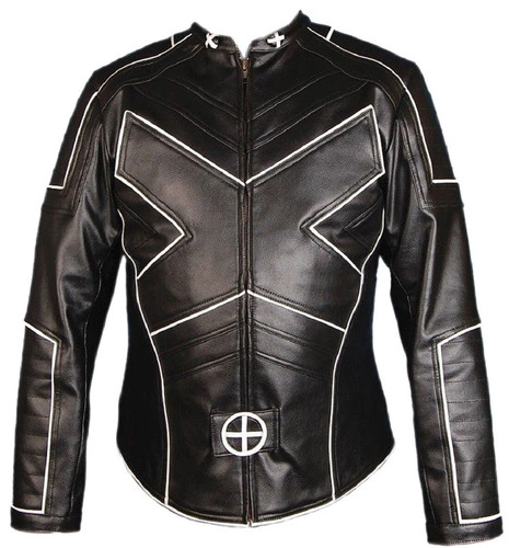 Bombre biker neu - bombre,