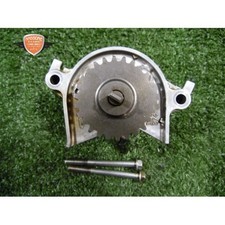 Ölpumpe Yamaha X-Max 300 2017 2020