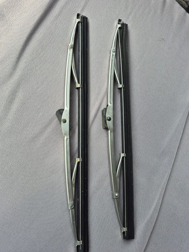 Original ddr - 2x,