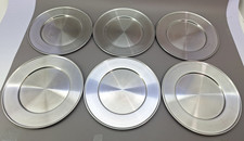 Spring Switzerland Platzteller