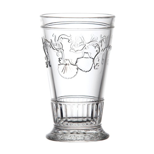 Rochere versailles langglas - la,