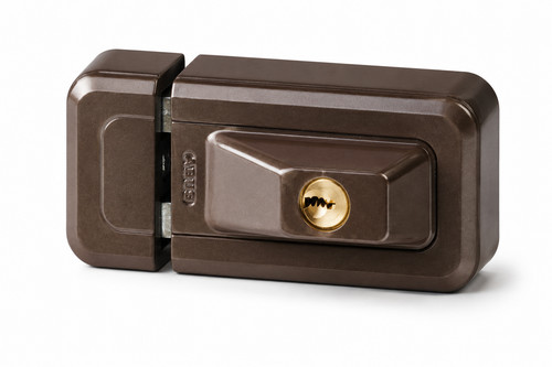 Abus 3010 universal - sb,