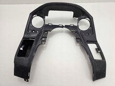 Honda Pacific PC 800