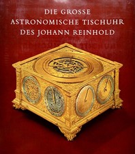 Die große astronomische