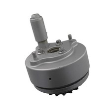 Getriebe Rückwärtsgang